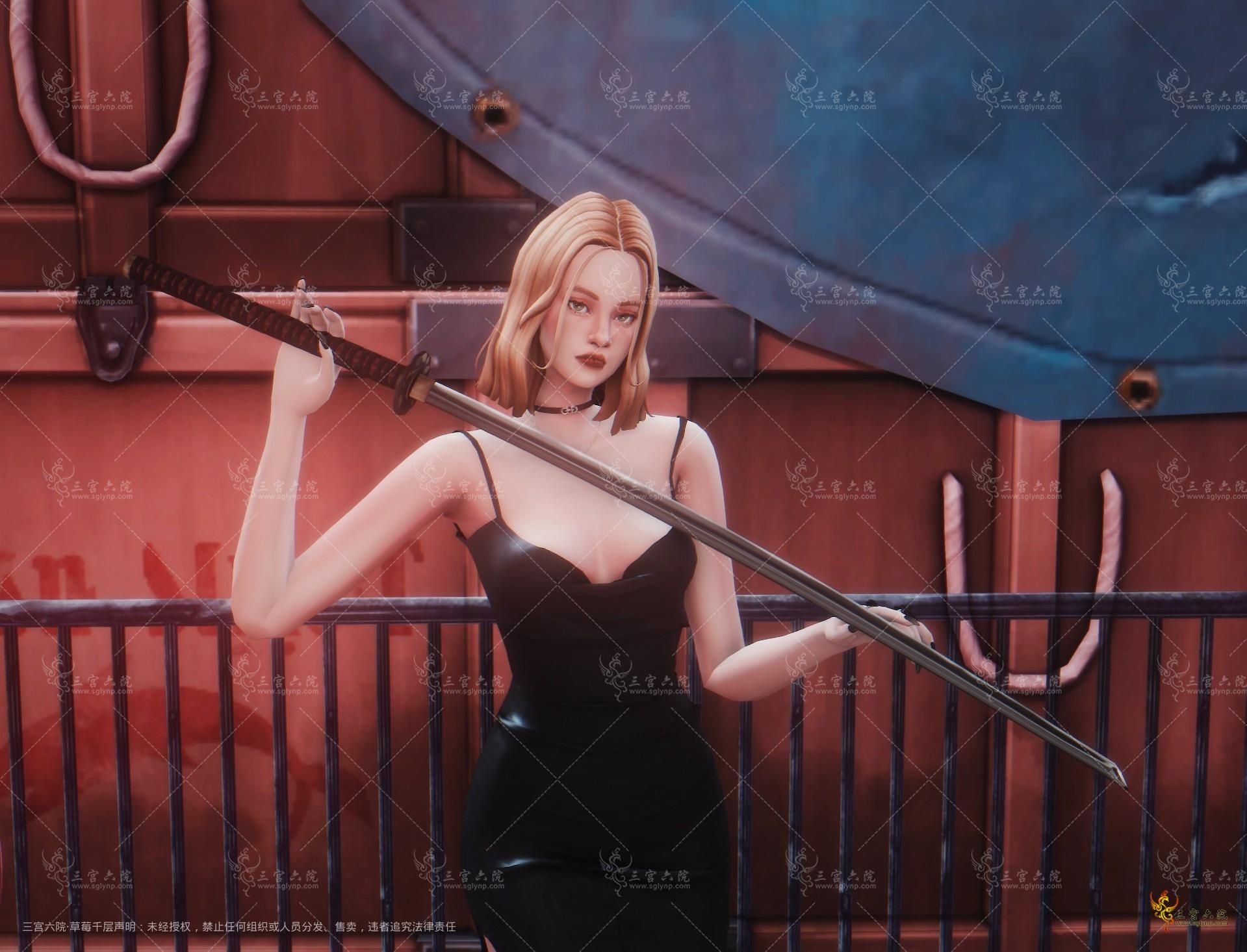 TS4_x64 2022-10-15 16-28-20.jpg