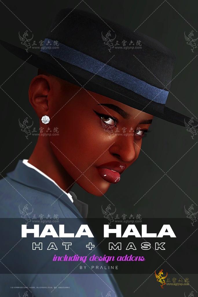 HALAHALA1.png