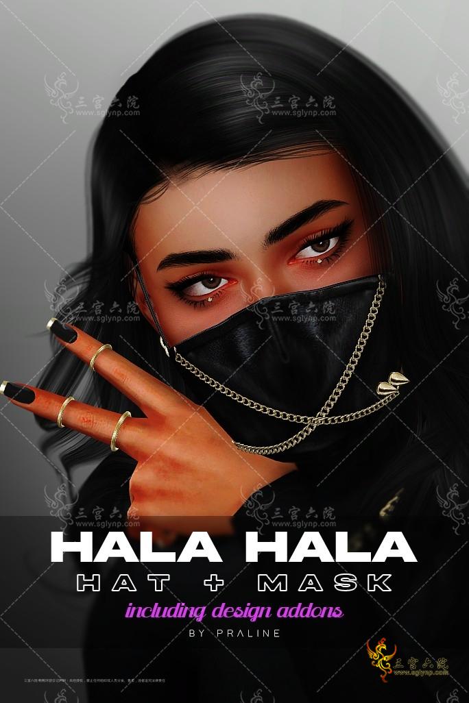 HALAHALA2.png