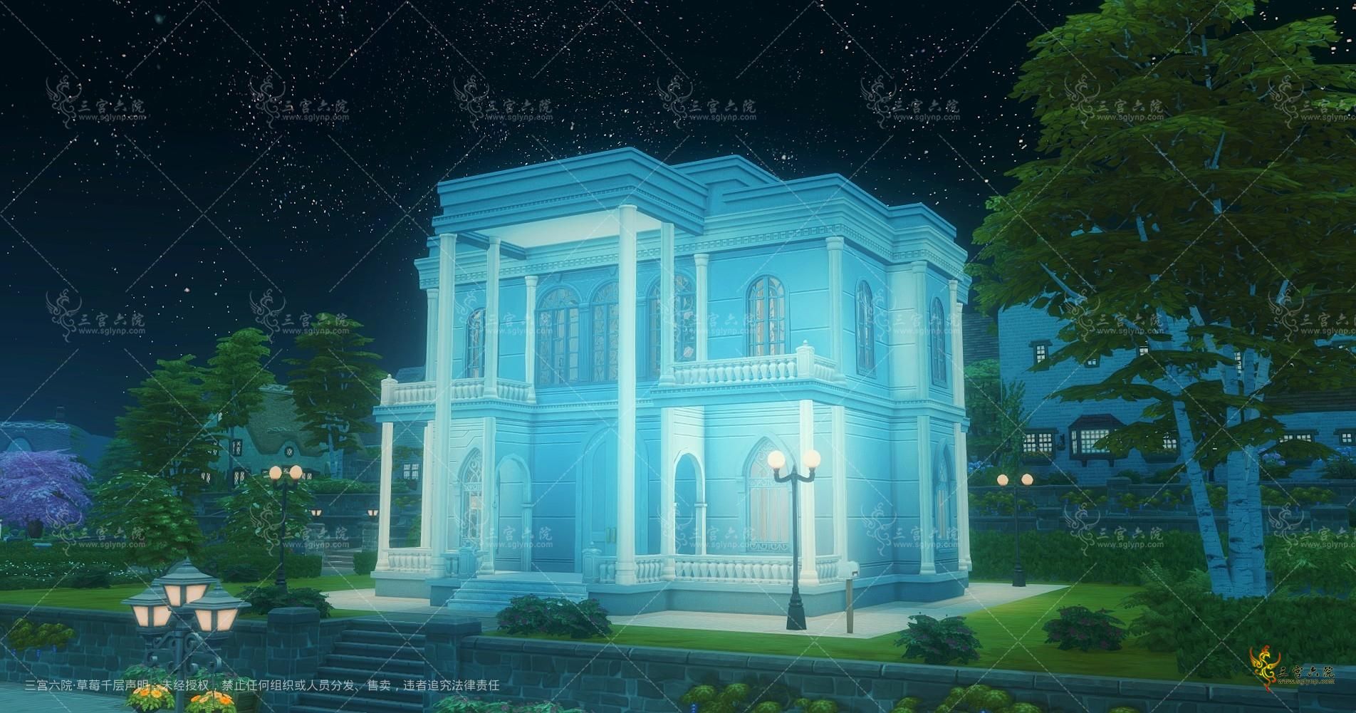 TS4_x64 2022-07-12 23-24-39.png