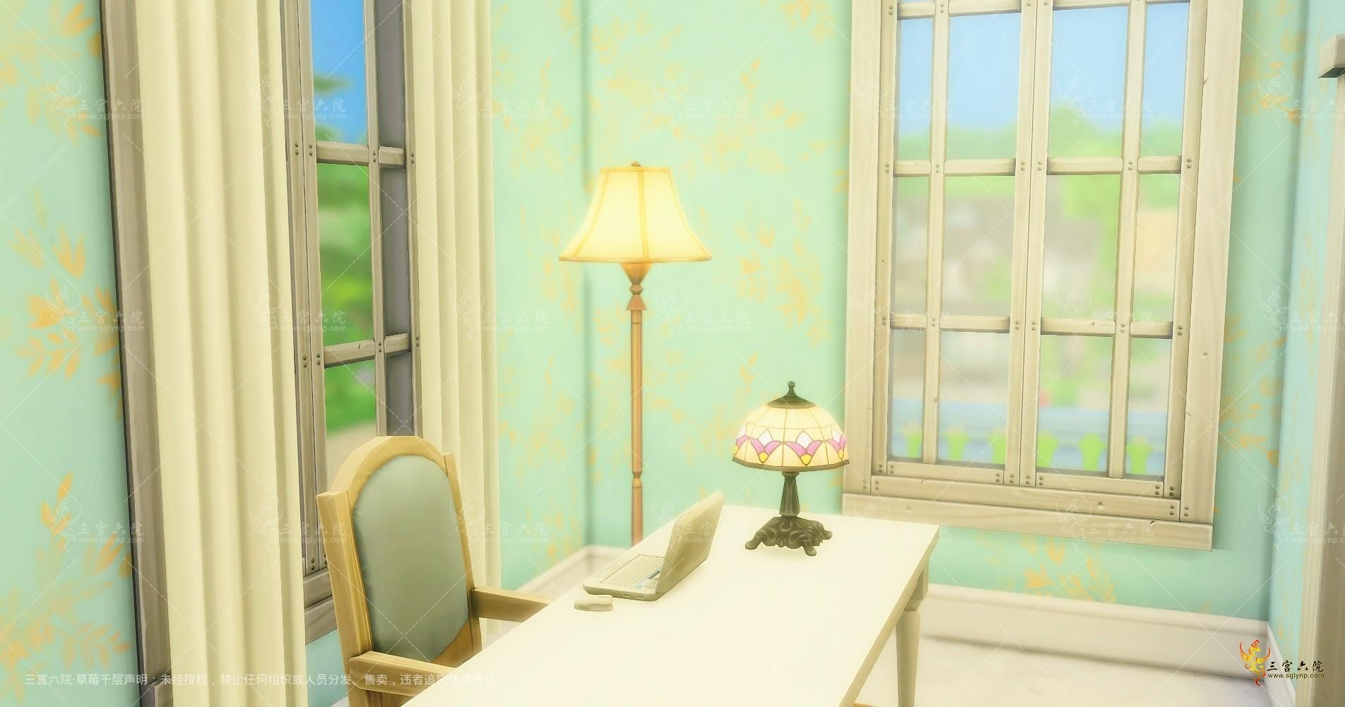 TS4_x64 2022-07-13 09-36-07.png