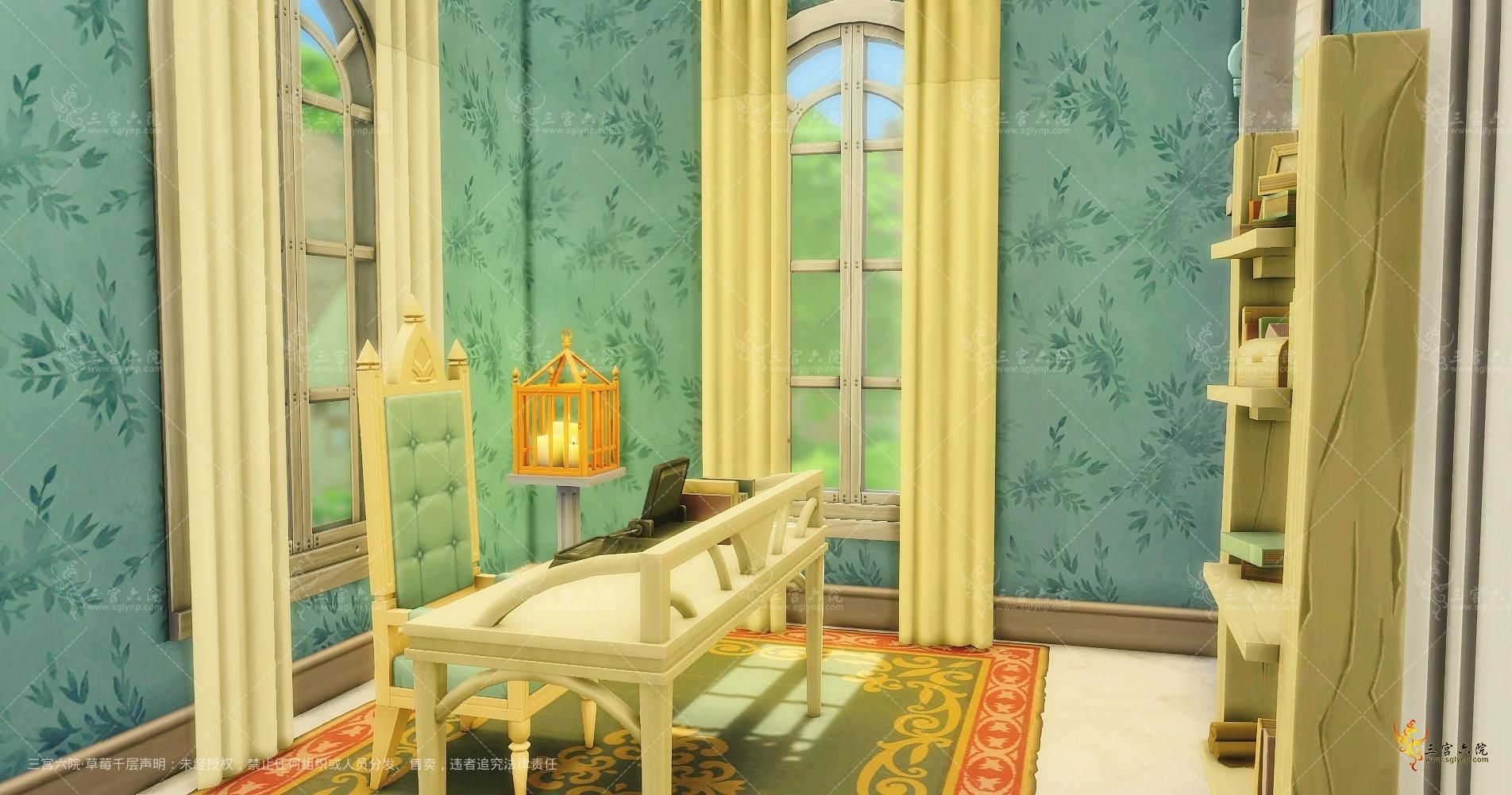 TS4_x64 2022-07-13 09-36-48.png