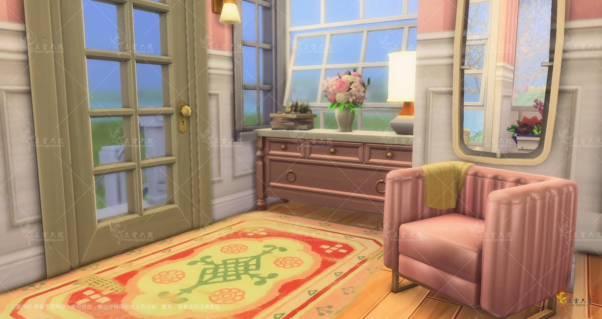 TS4_x64 2022-09-20 20-34-53.jpg