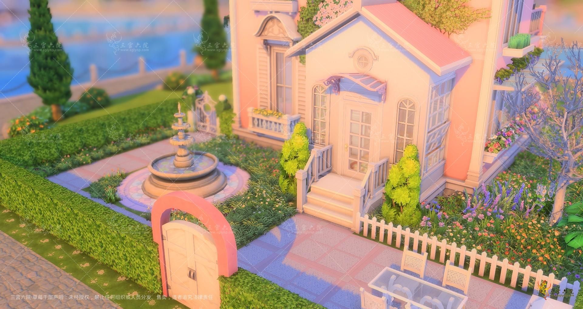 TS4_x64 2022-09-20 21-13-06.png