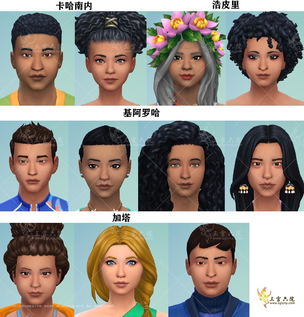 10.png
