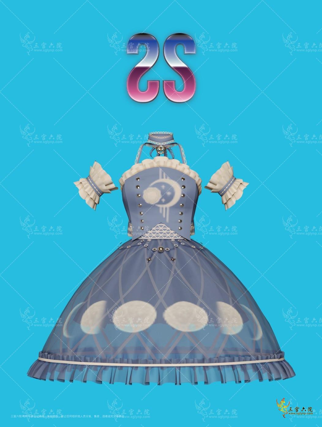Bunny Moon dress preview.png