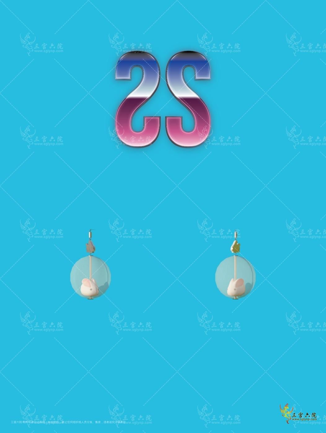 Bunny Moon earrings preview.png