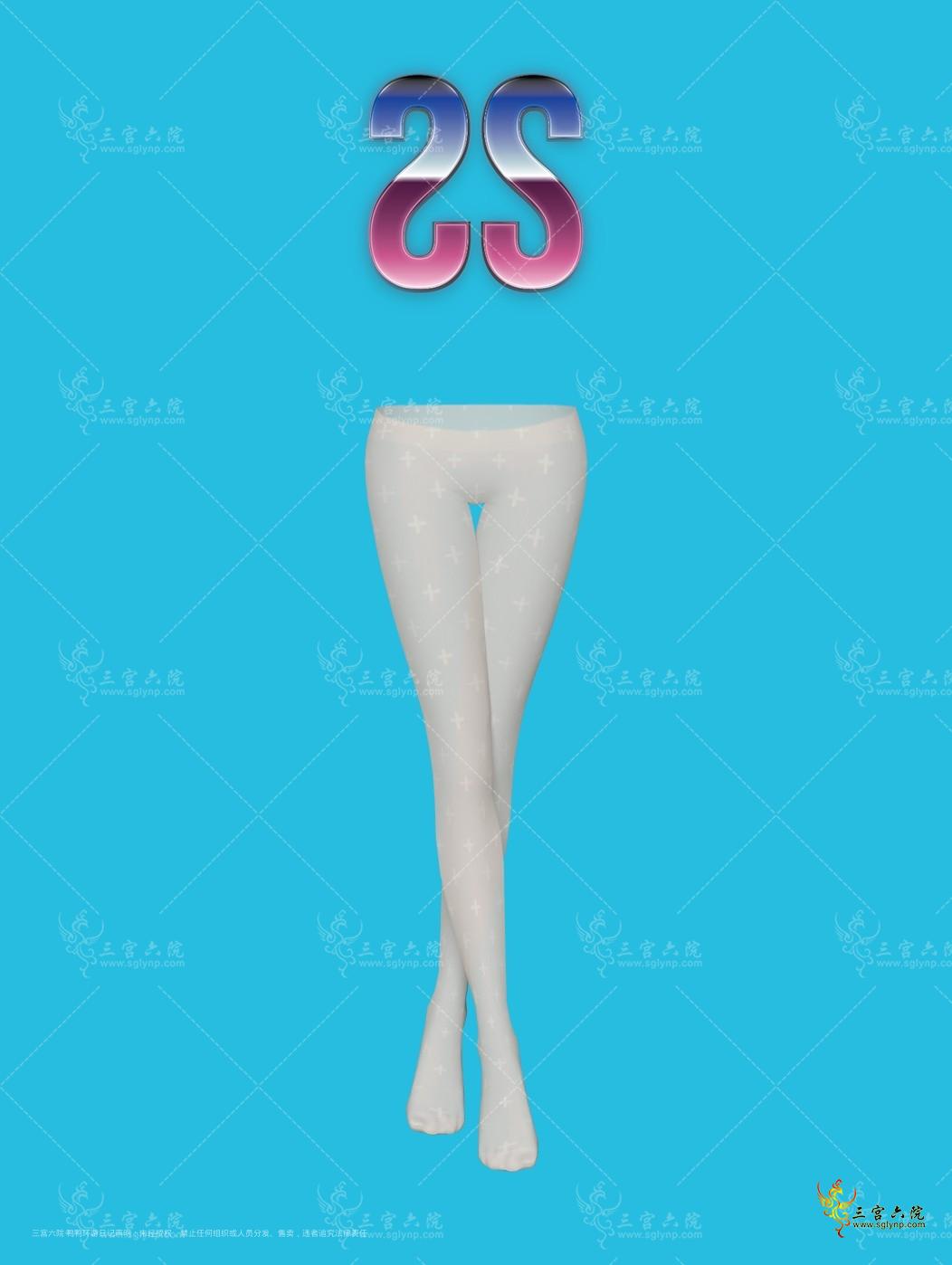 Bunny Moon panty preview.png