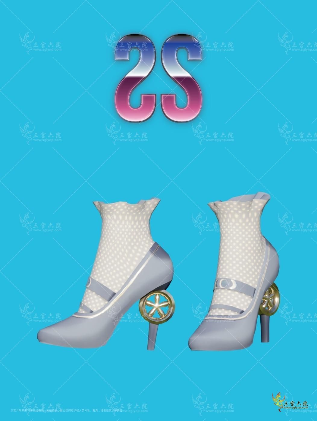 Bunny Moon shoes preview.png