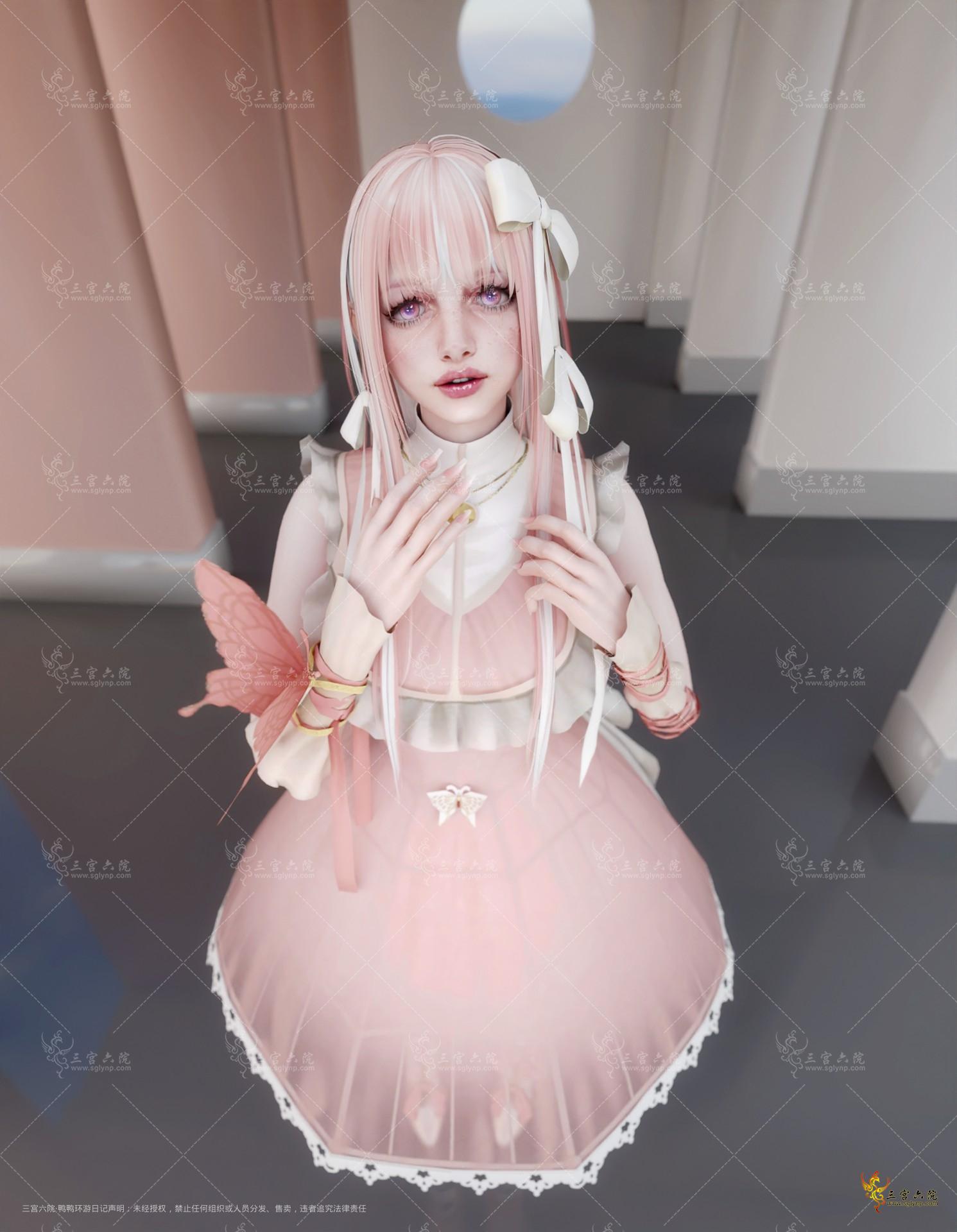 Butterfly Lolita preview3.png