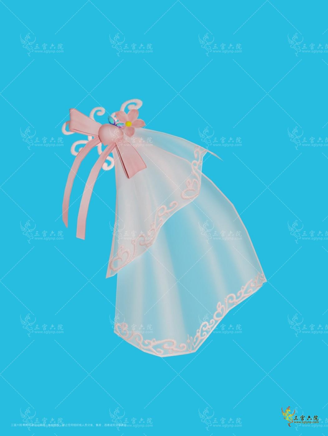 Dolce Peach veil preview.png