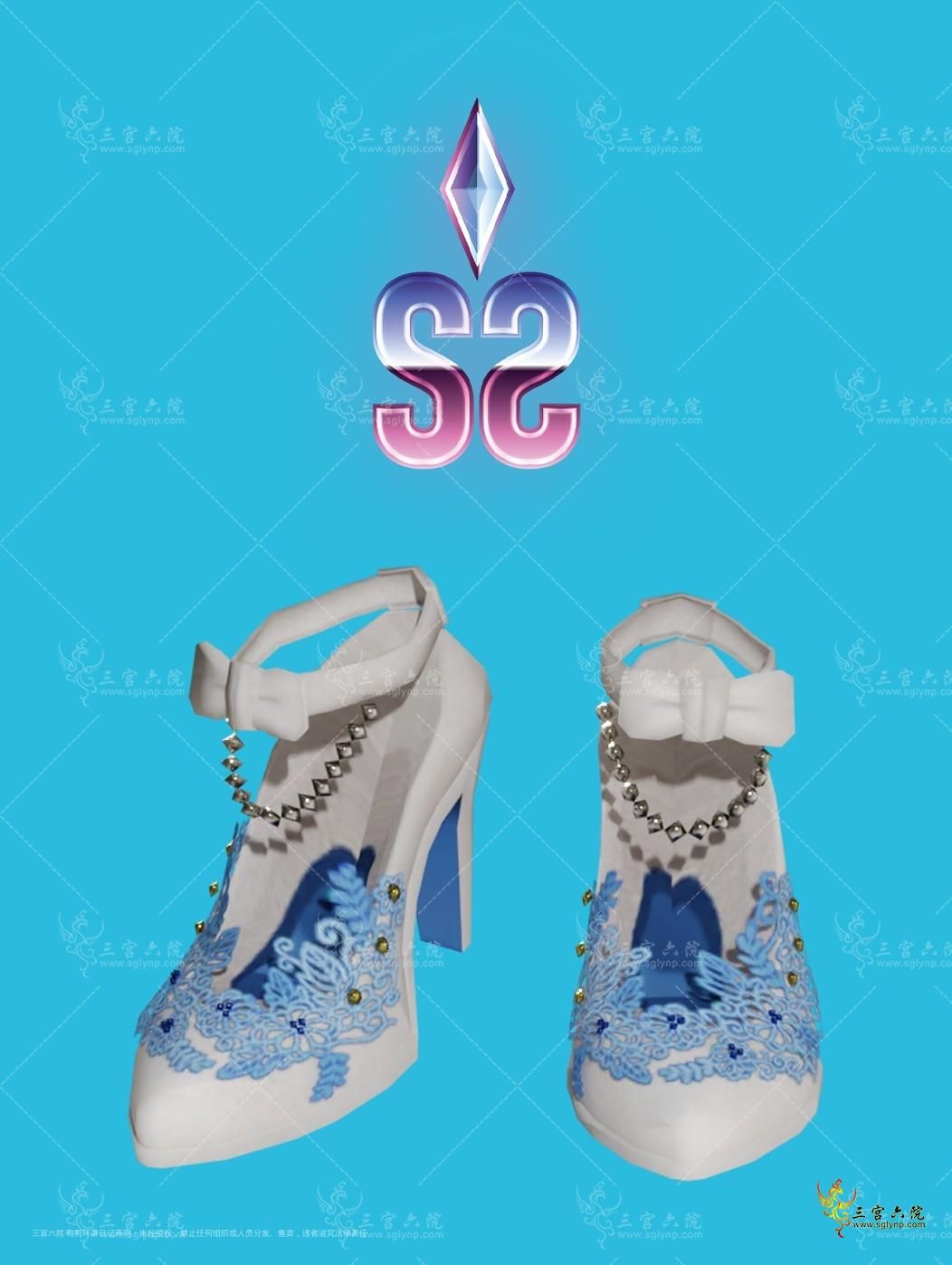 Jewel Sapphire shoes preview.png