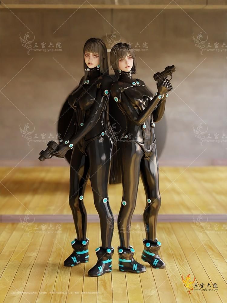 gantz1b.png