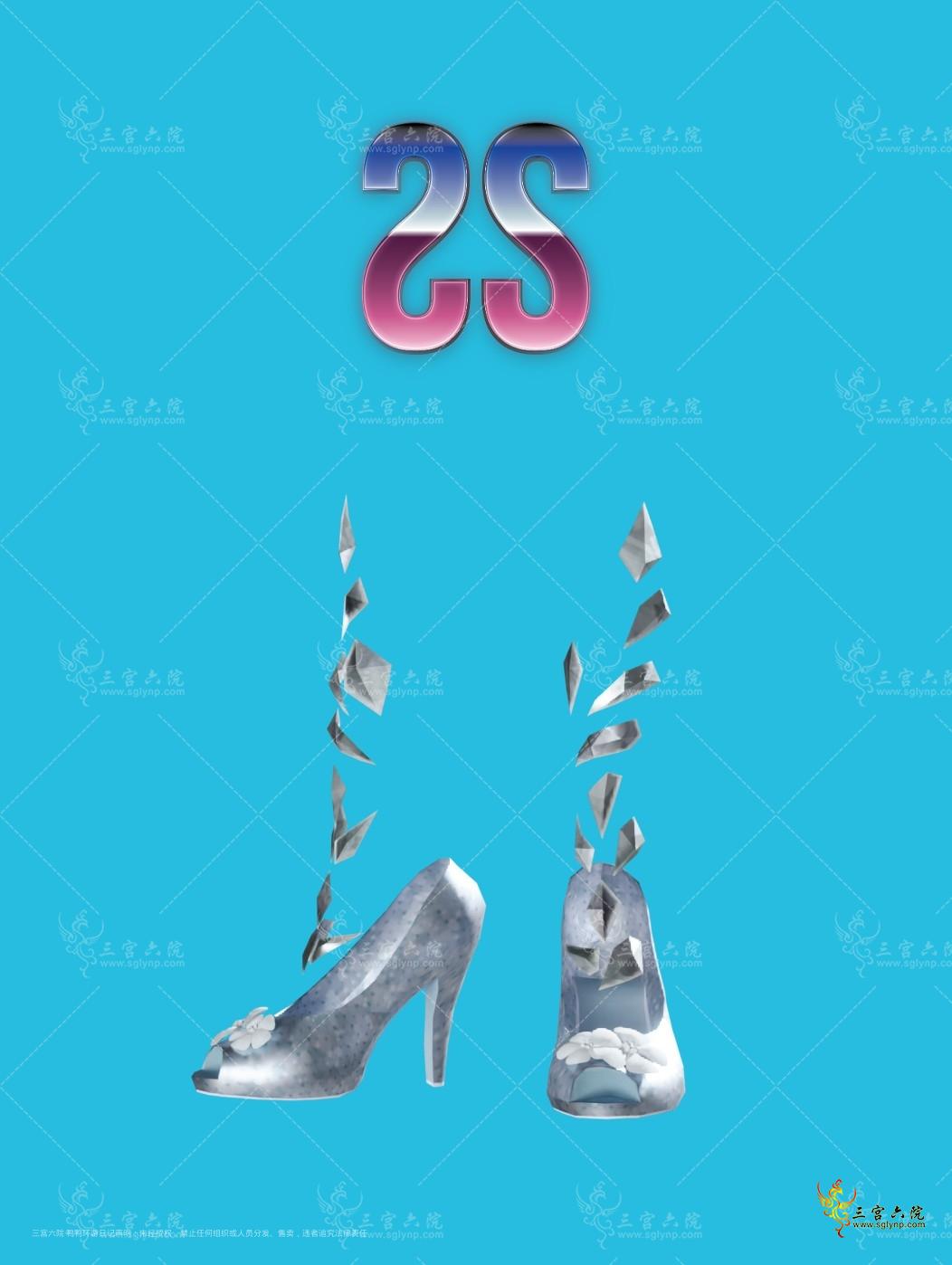 Jewel Diamond shoes preview.png