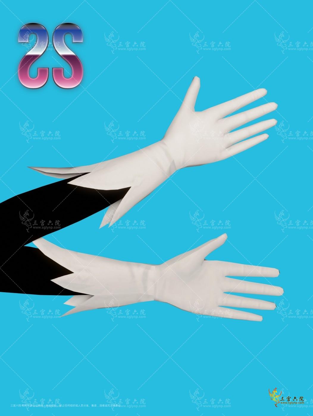 MV gloves preview.png