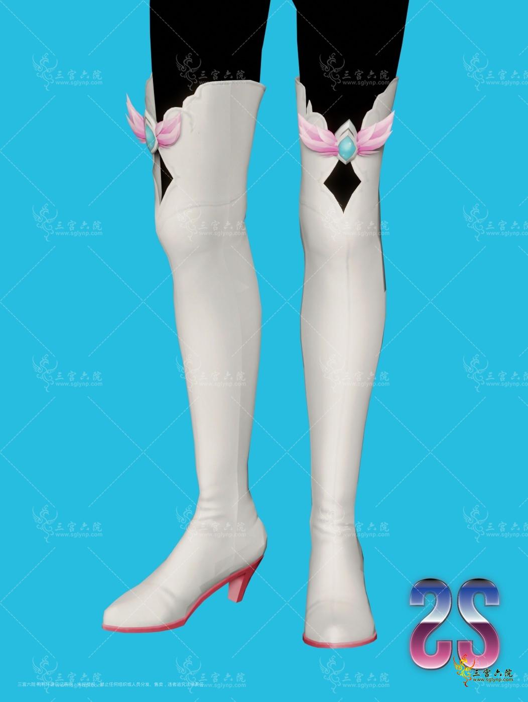 MV shoes preview.png