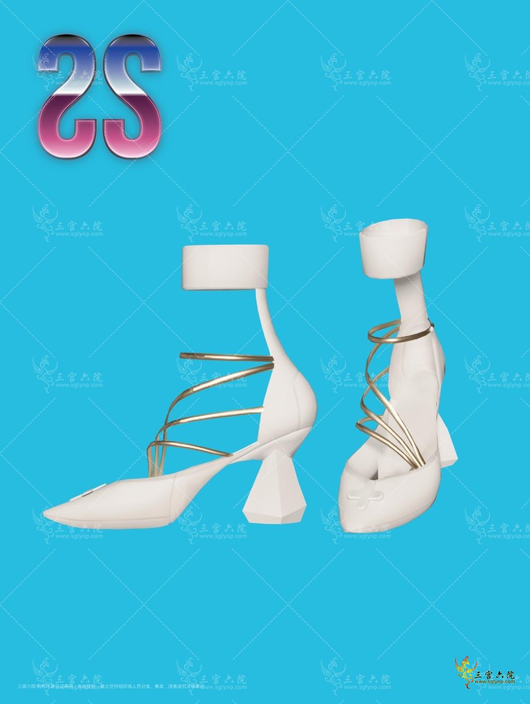 PAB shoes preview.png
