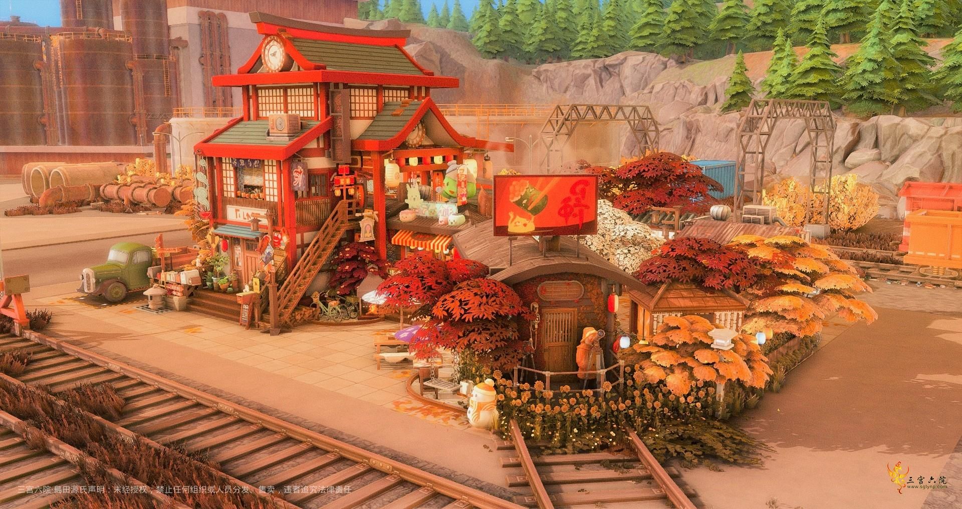 TS4_x64 2022-08-28 12-33-54.png
