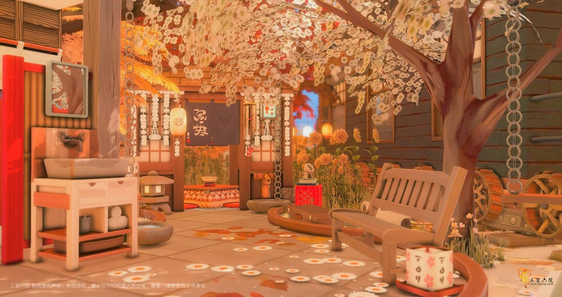 TS4_x64 2022-08-28 12-58-07.png