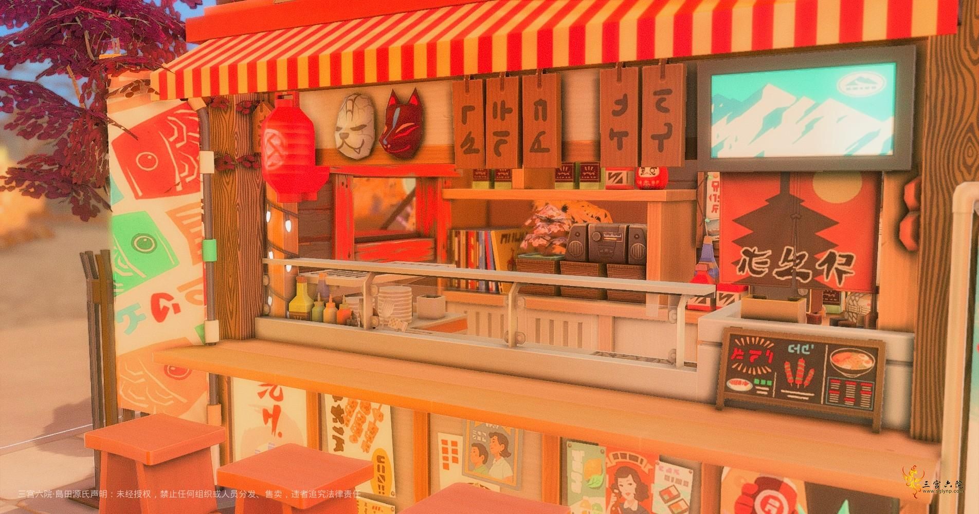 TS4_x64 2022-08-28 12-59-23.png