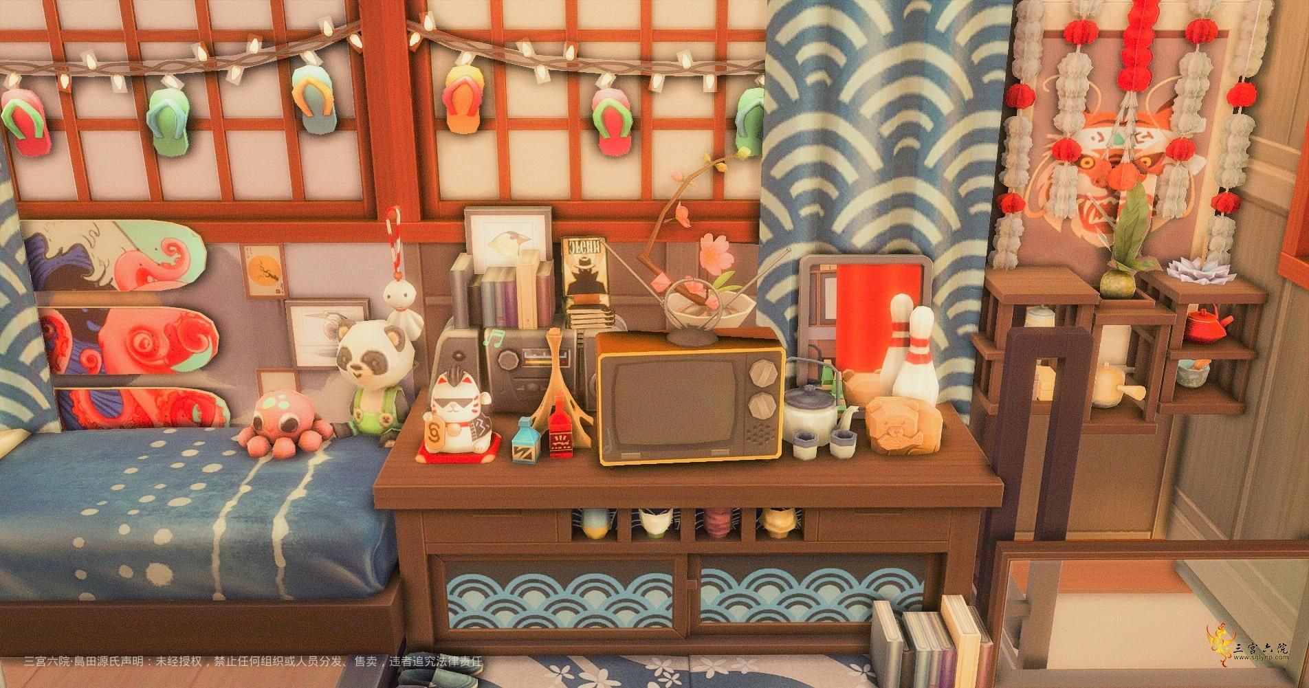 TS4_x64 2022-09-15 00-54-53.png