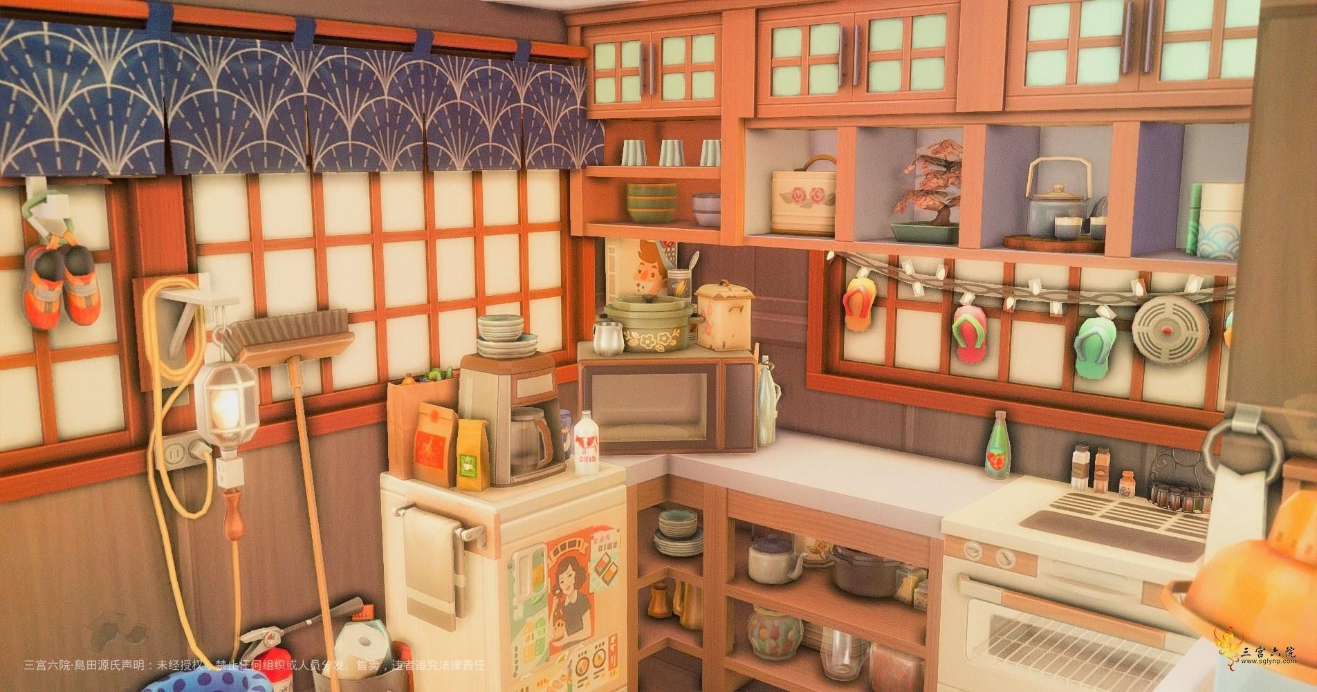 TS4_x64 2022-09-15 00-55-24.png