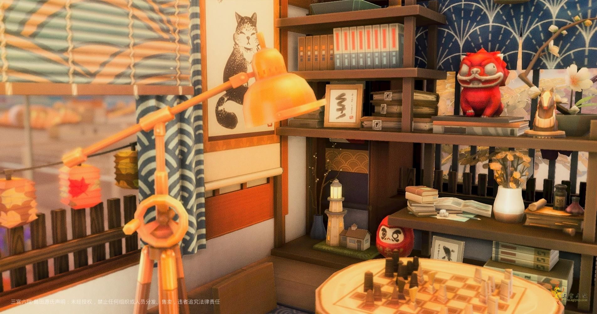 TS4_x64 2022-09-15 00-58-09.png
