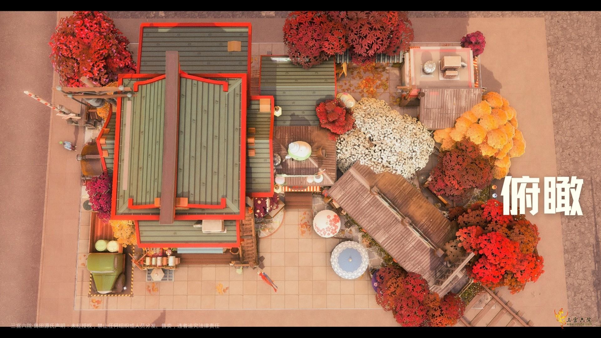 .png