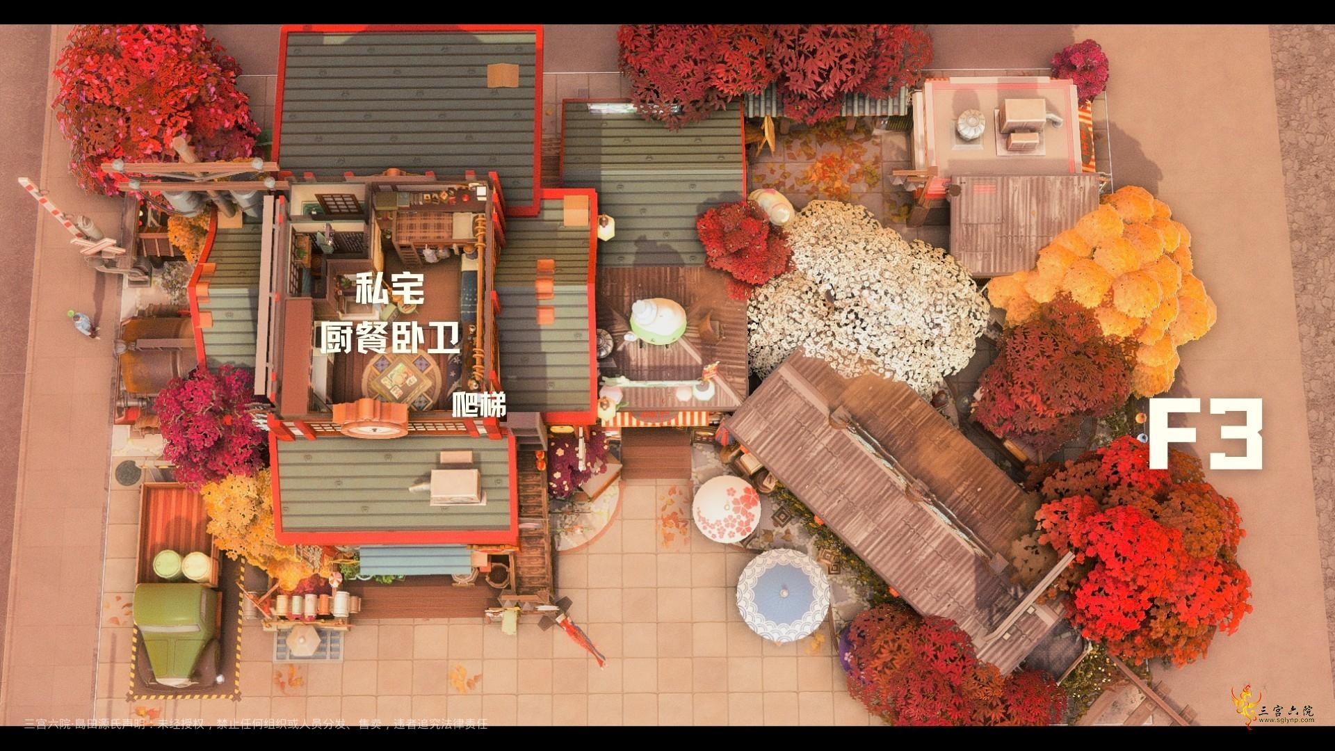 F3.png