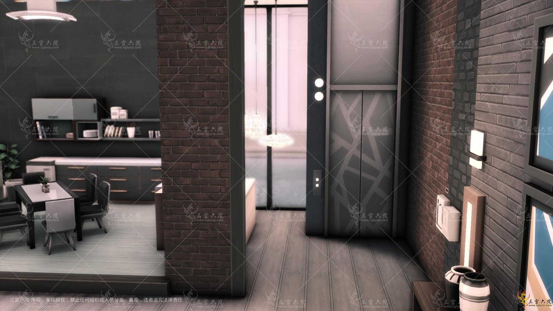8.png
