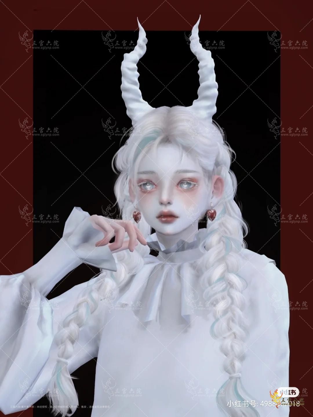 QQͼƬ20221022194806.jpg