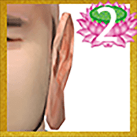 77.png
