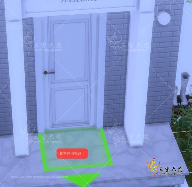 QQͼ20221024194928.png