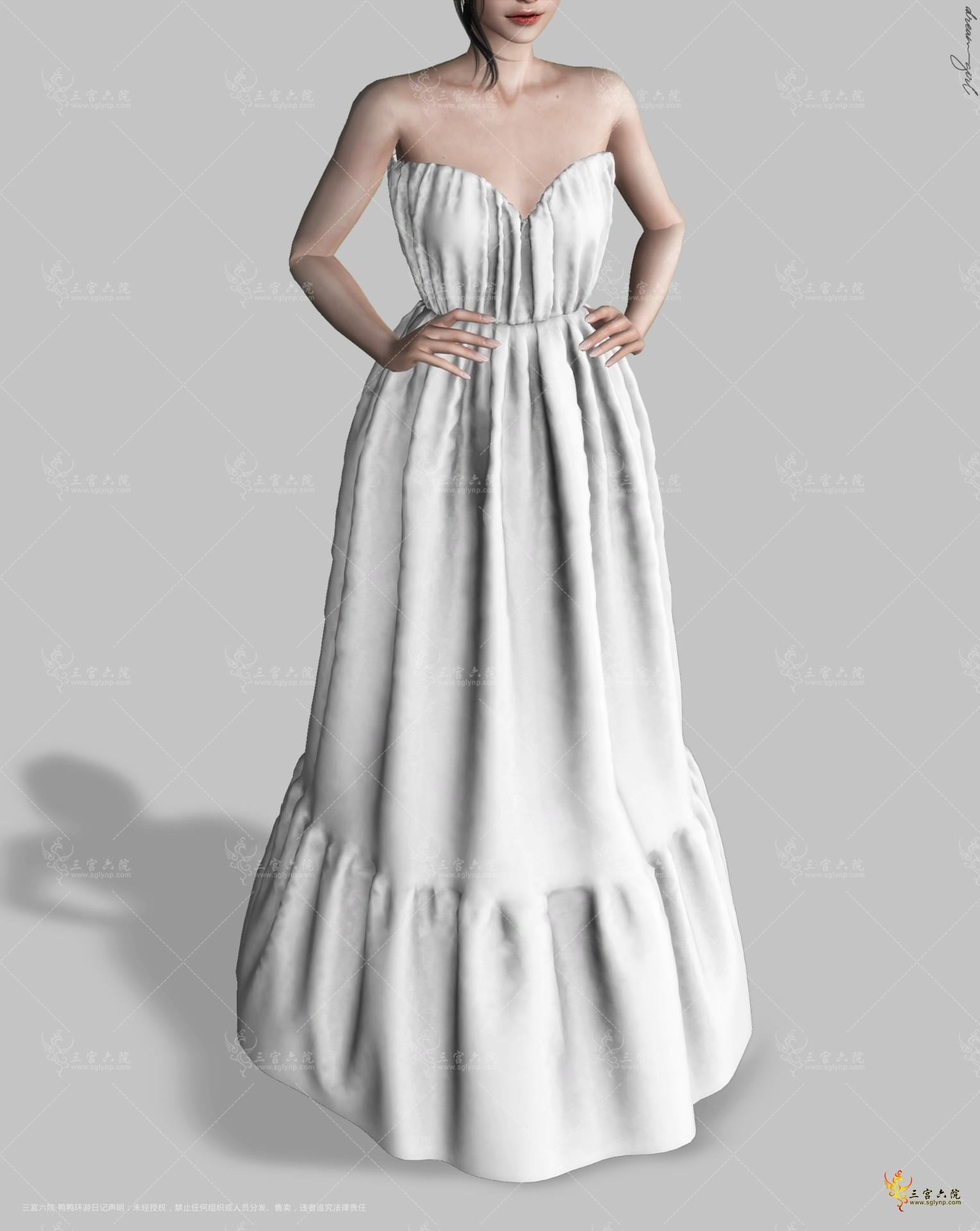 simplegown1.png