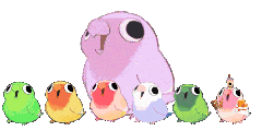 348EDF53.gif