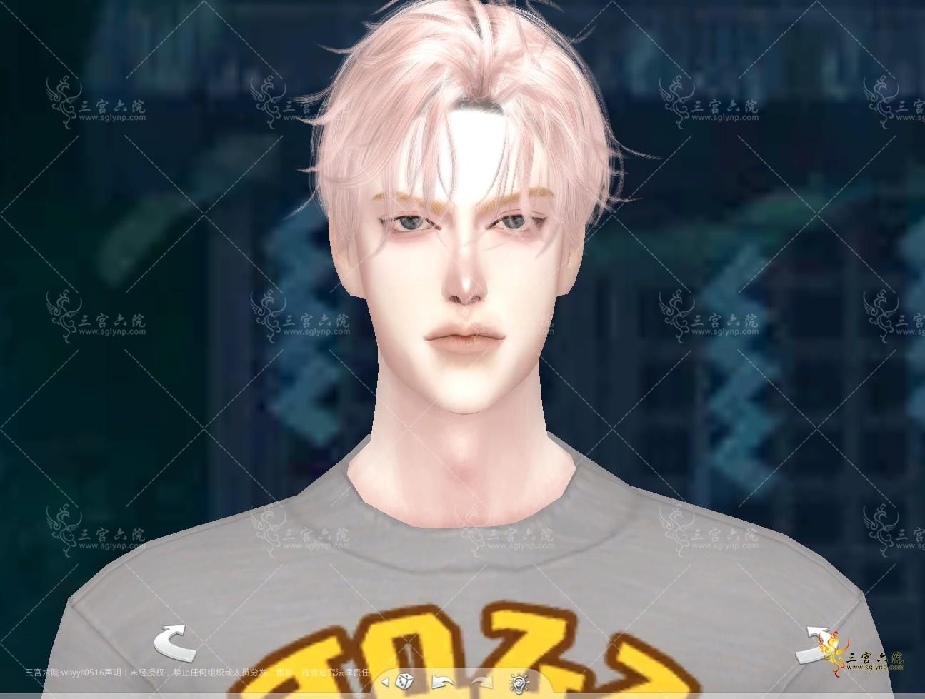 ΢ͼƬ_20221025220923.png
