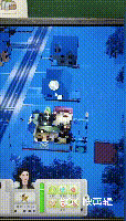 2.gif