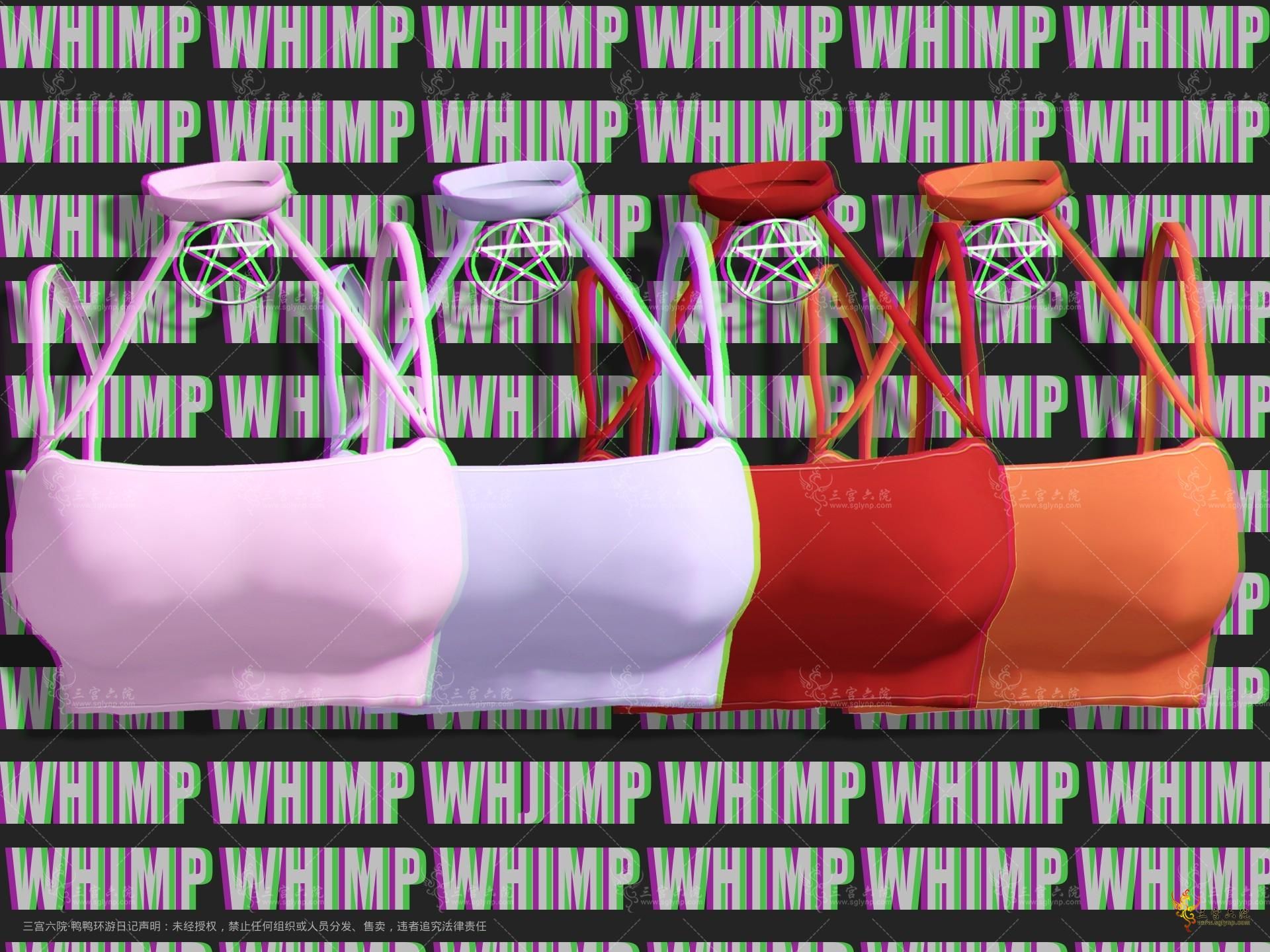 2 (1).png