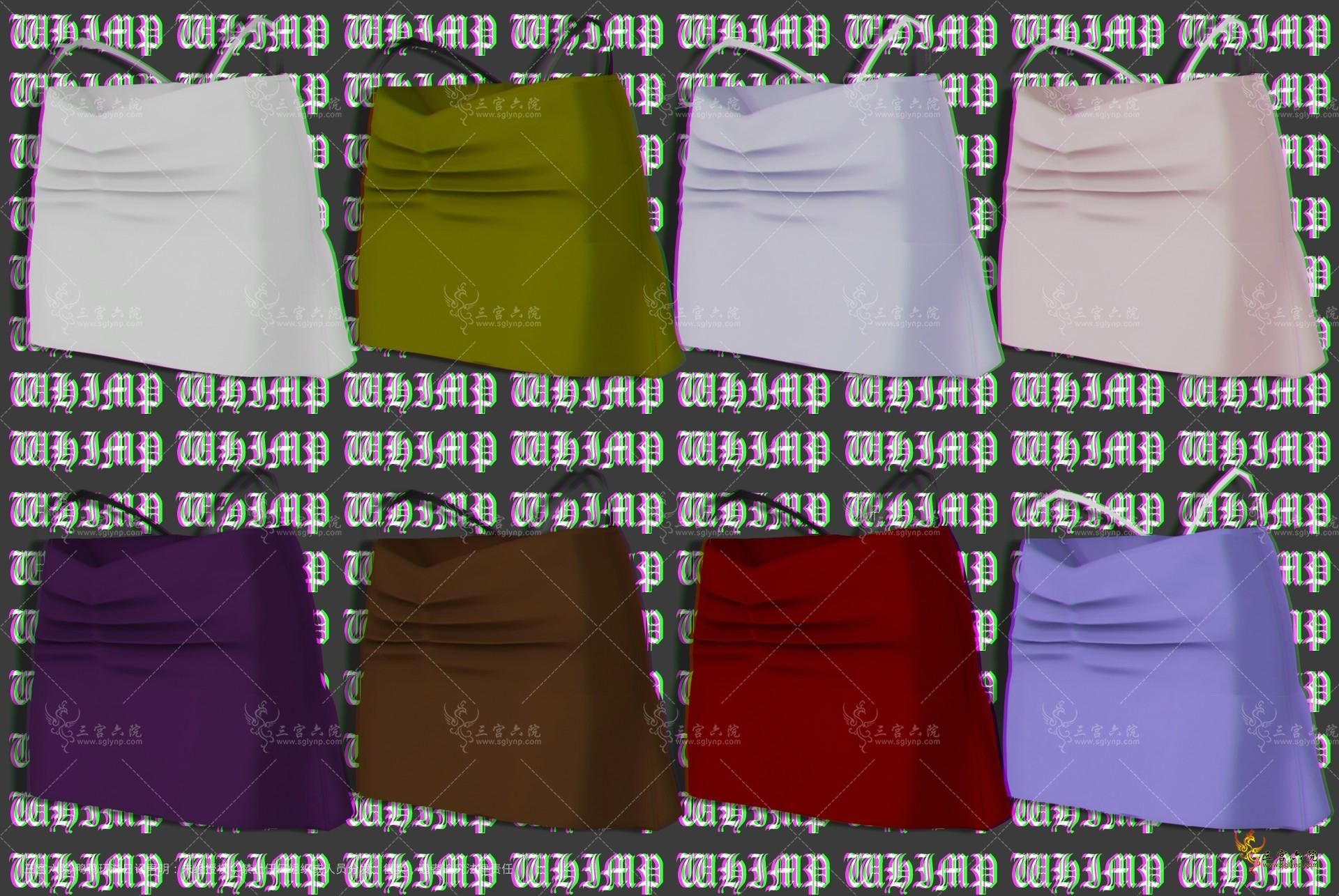 swatches (1).png