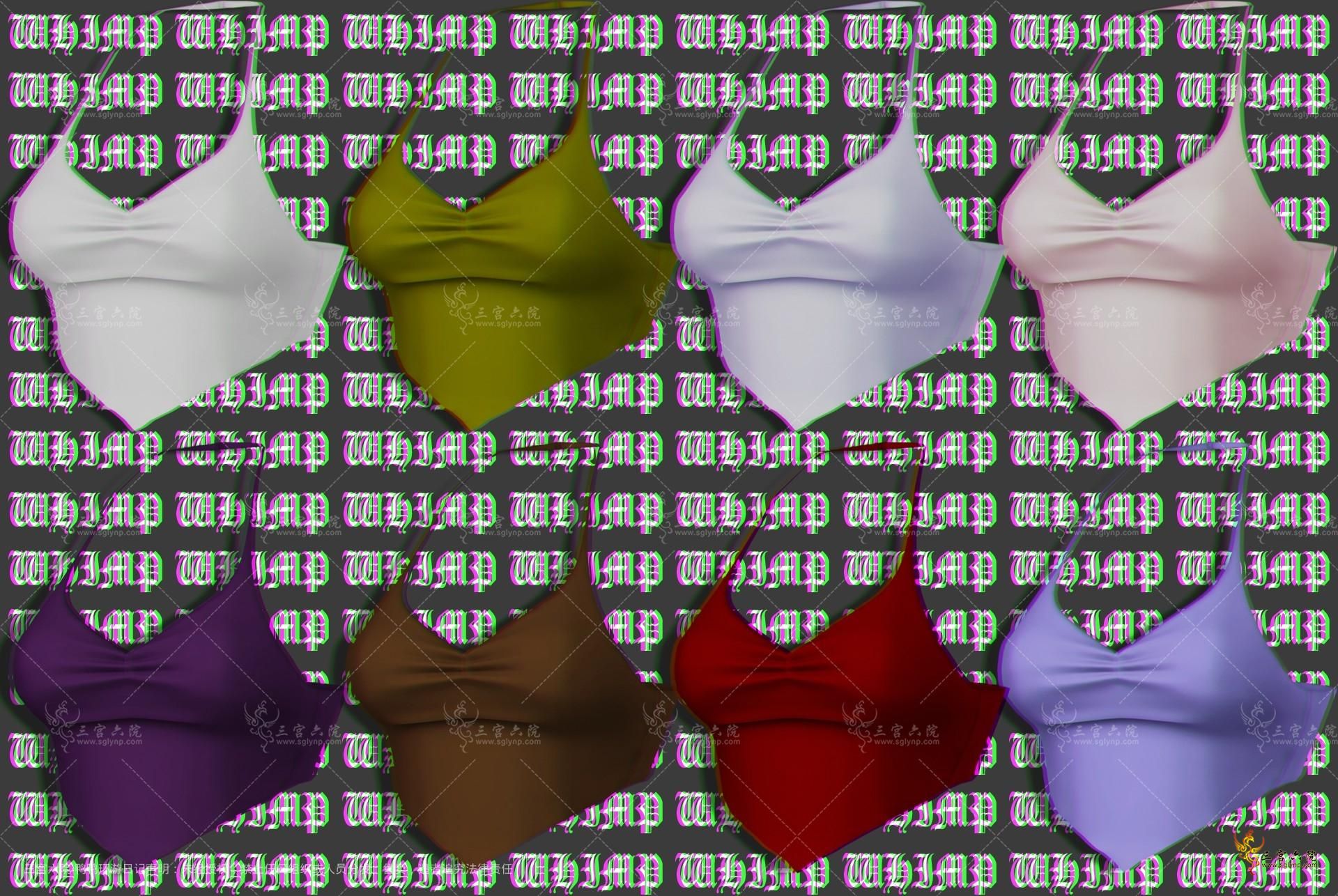 swatches1.png