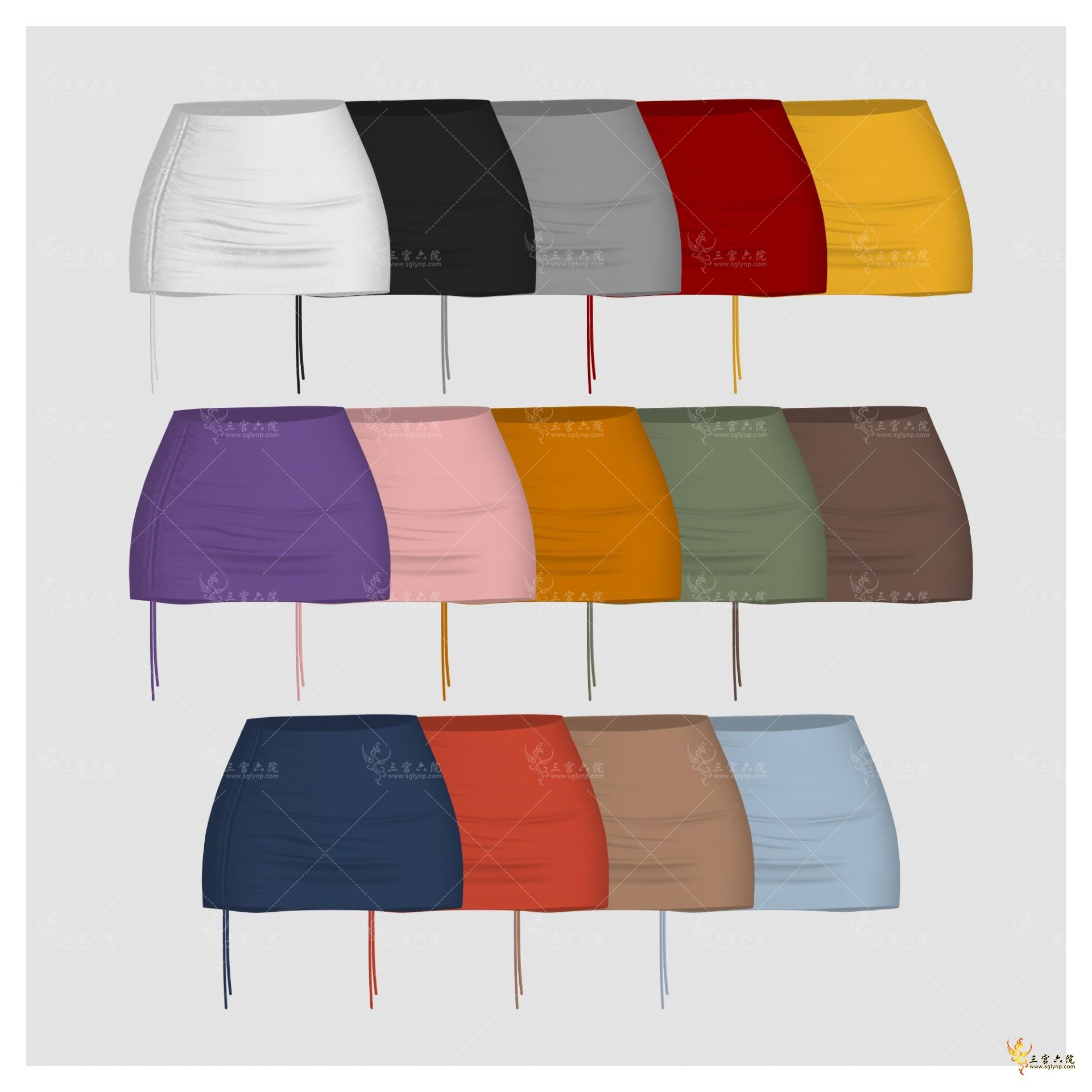 brookeskirt_swatches.png