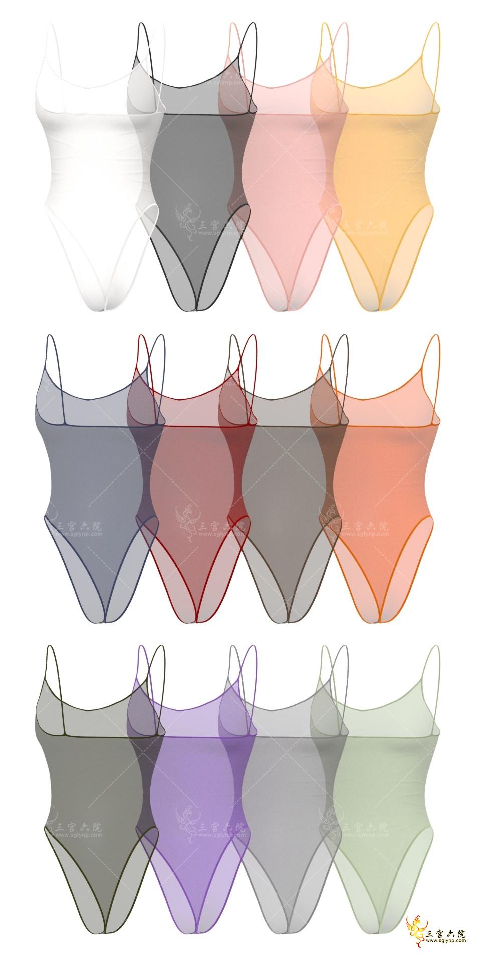 daianjatransparentbodysuit_swatches.png