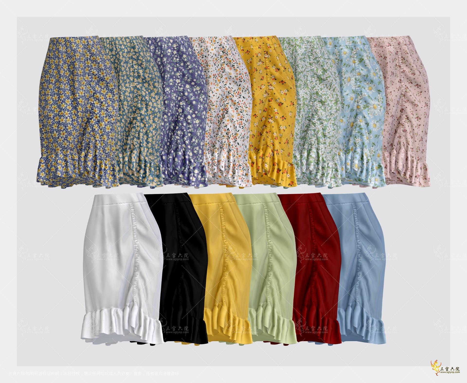 floralruffledmidskirt_swatches.png