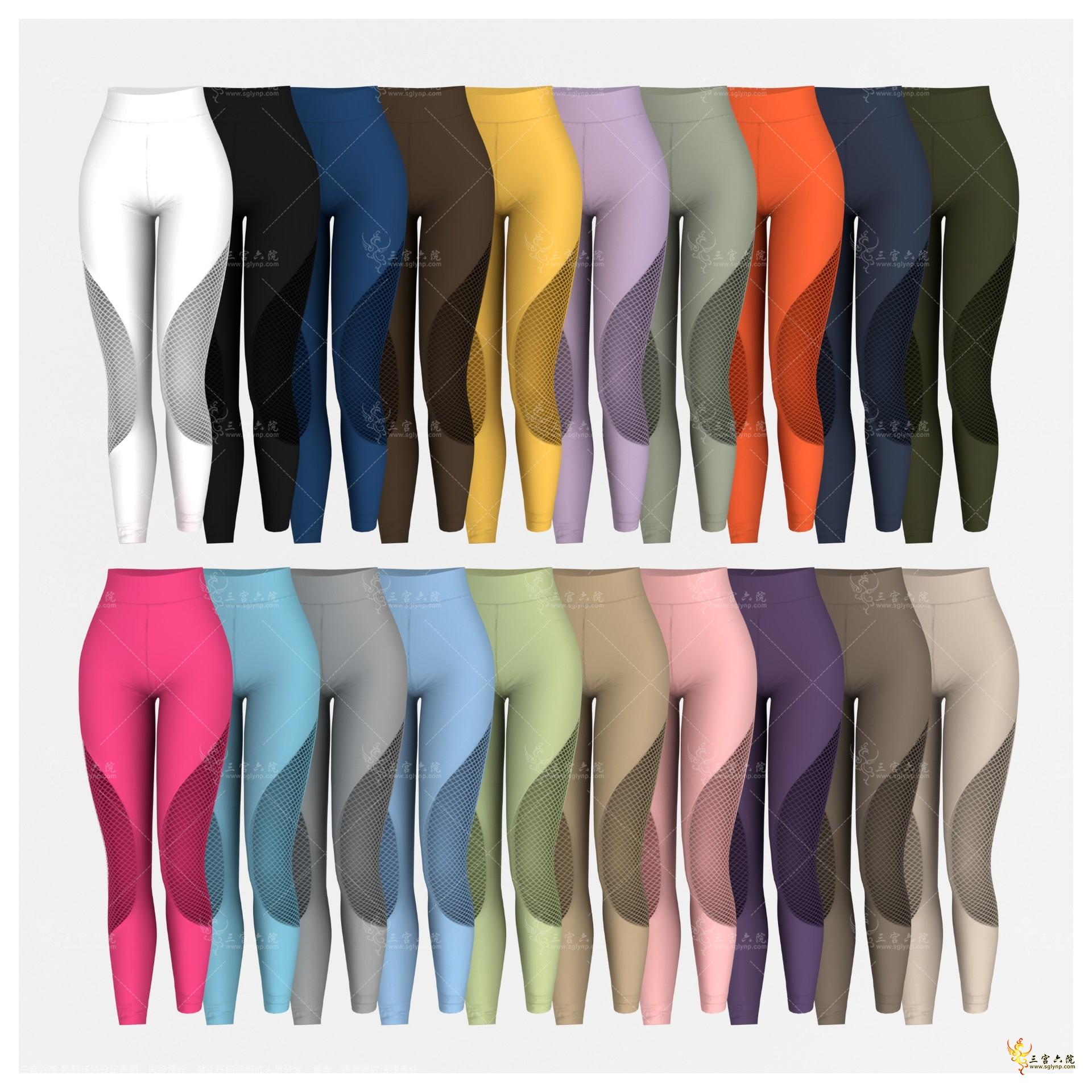 highrisefishnetgymleggings_swatches.png