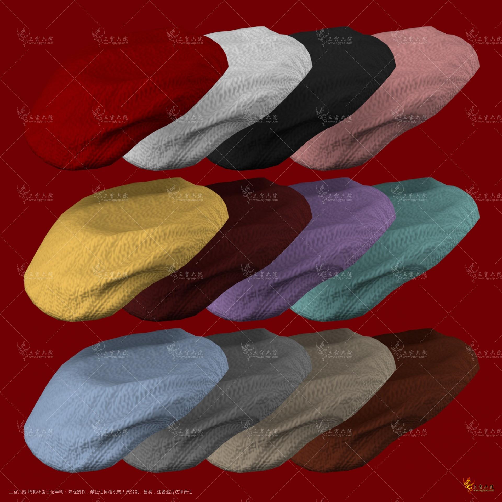 knittedwoolberet_swatches.png