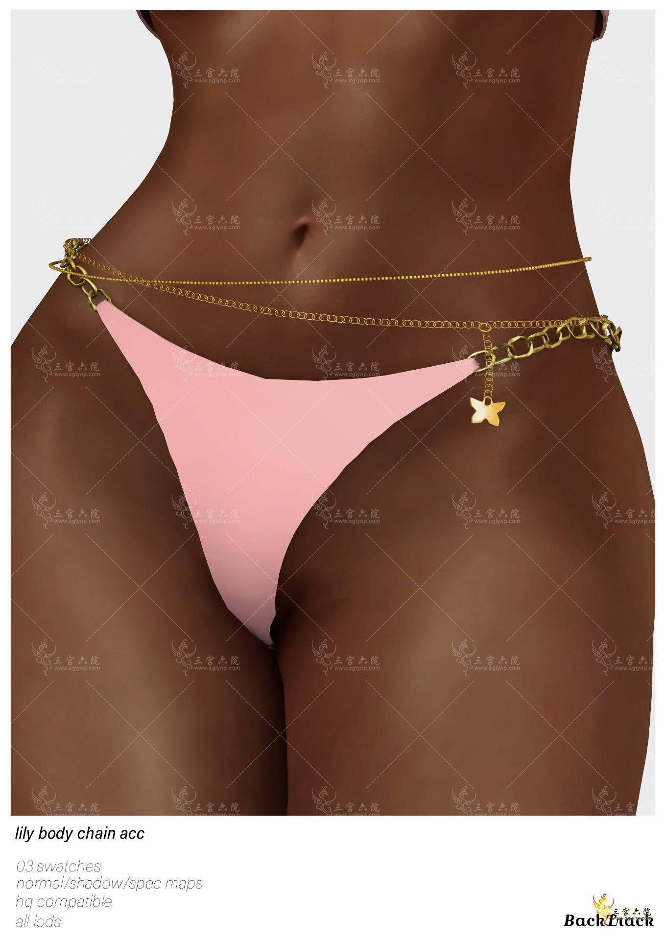 lilybodychain.png