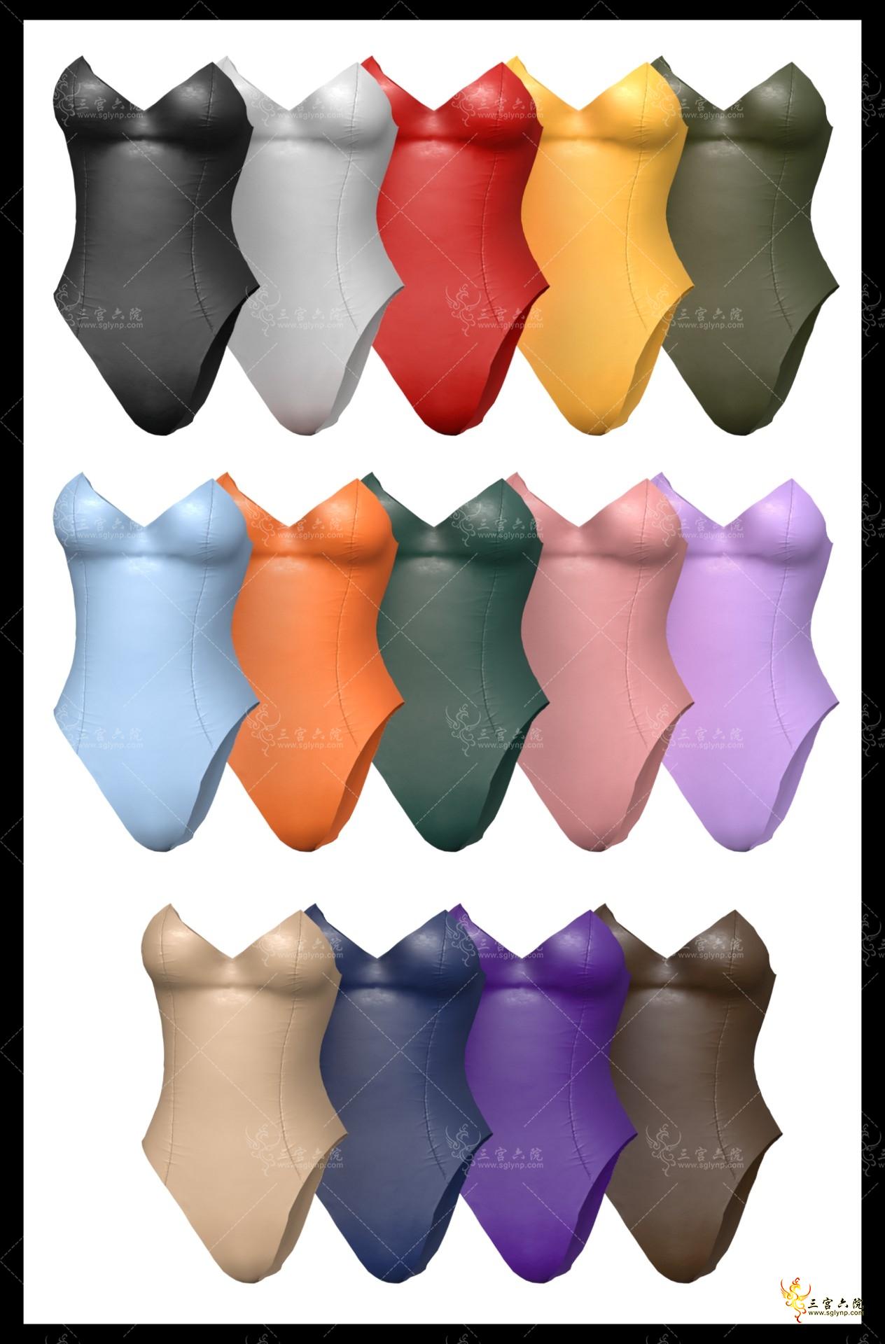corsetbodysuitleather_swatches.png