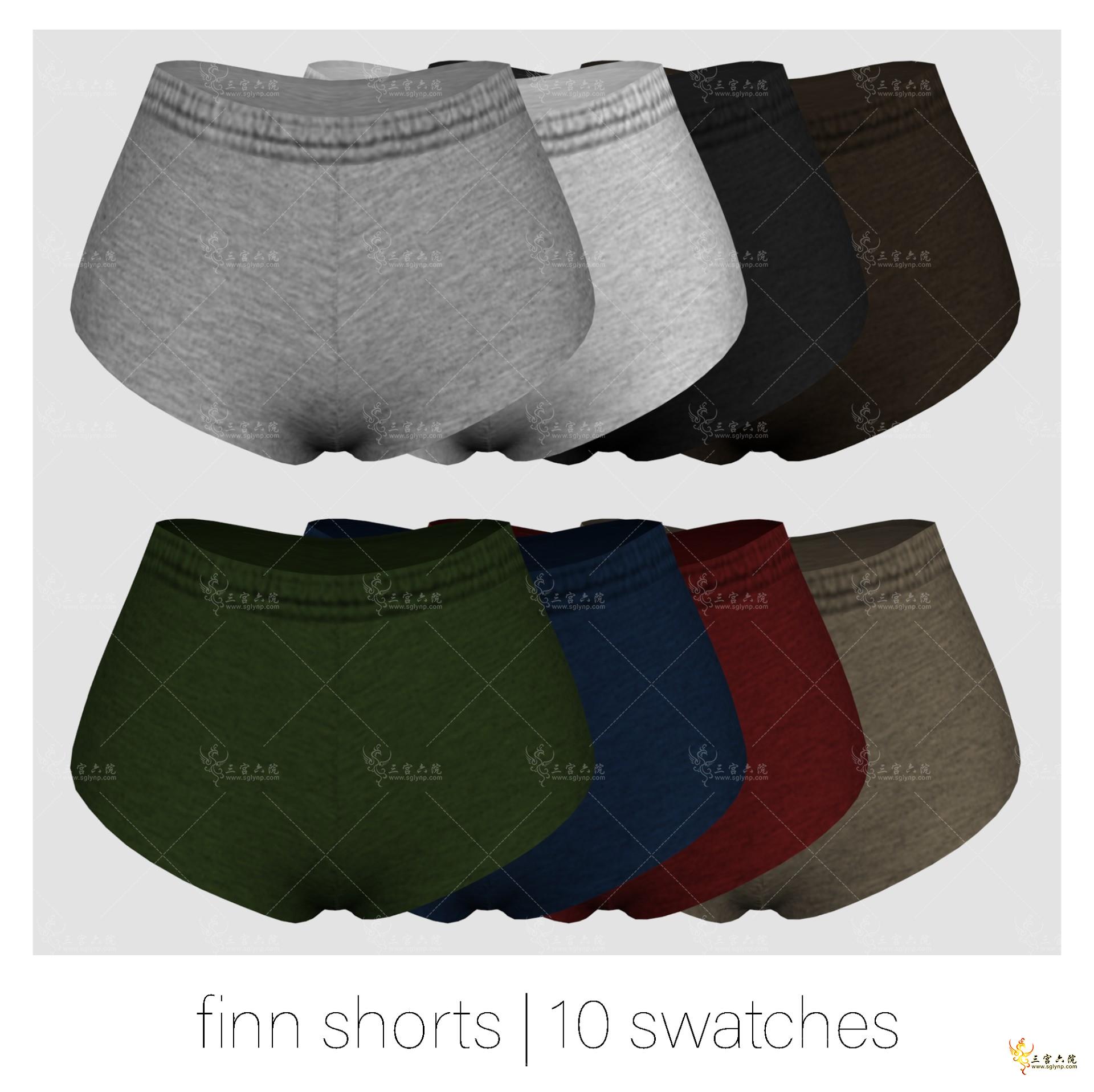 finnshorts_swatches.png