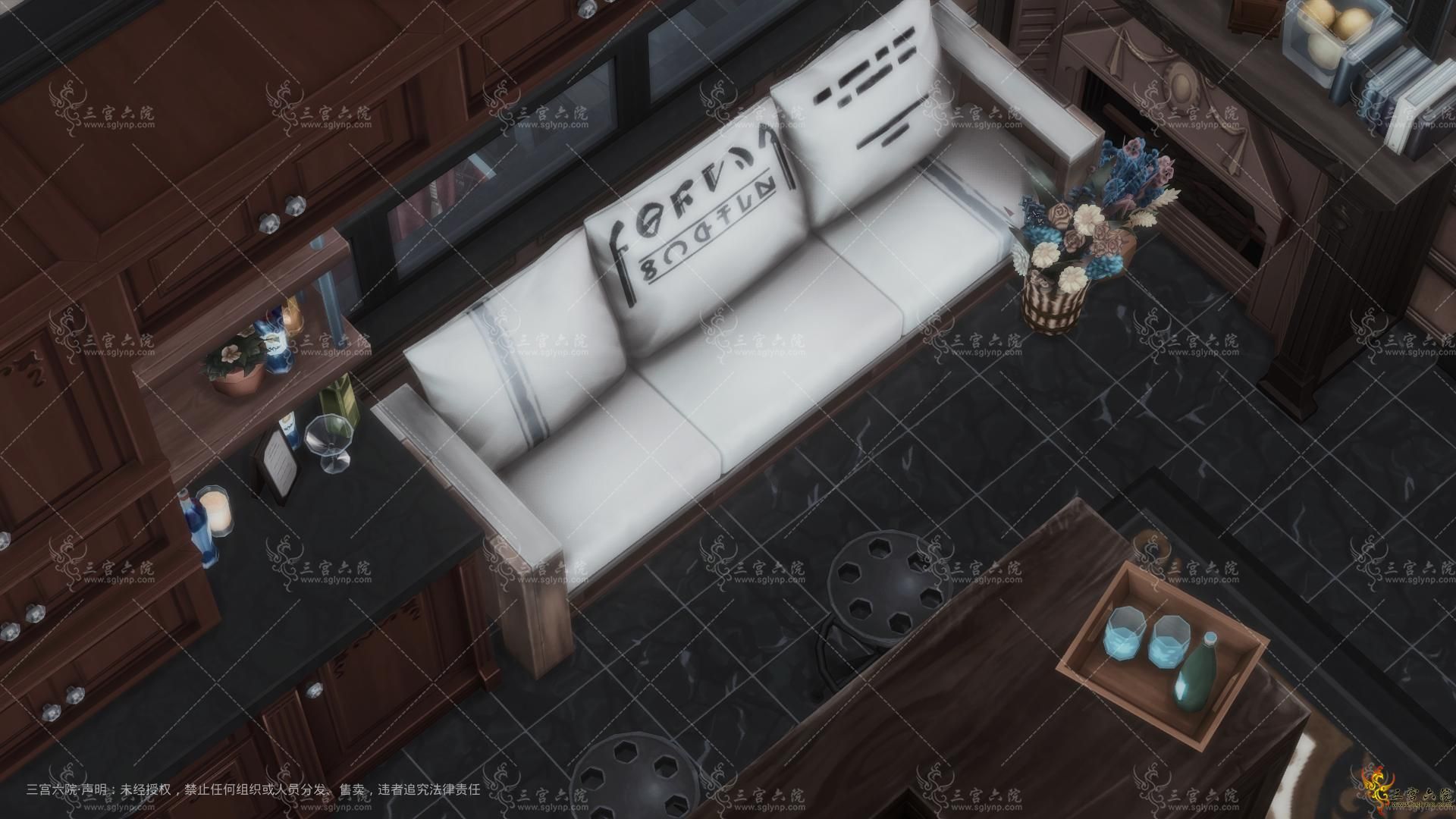 07.png