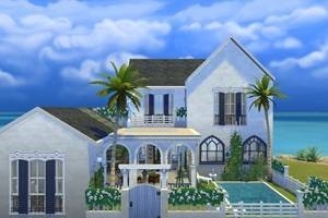 Sea view house - [Lot] (0) - [300x200].png